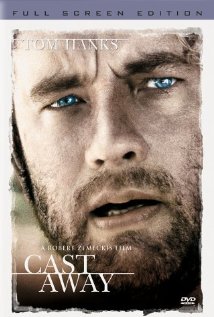 فيلم Cast Away